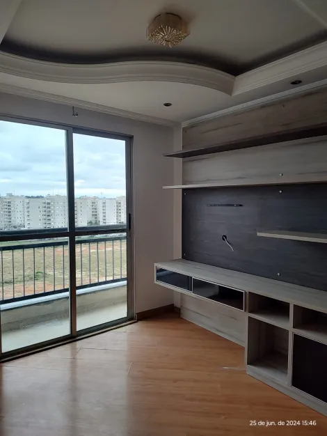 Comprar Apartamentos / Padrão em Suzano R$ 300.000,00 - Foto 4
