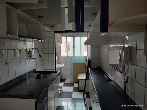 Comprar Apartamentos / Padrão em Suzano R$ 300.000,00 - Foto 5