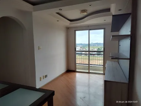 Comprar Apartamentos / Padrão em Suzano R$ 300.000,00 - Foto 2