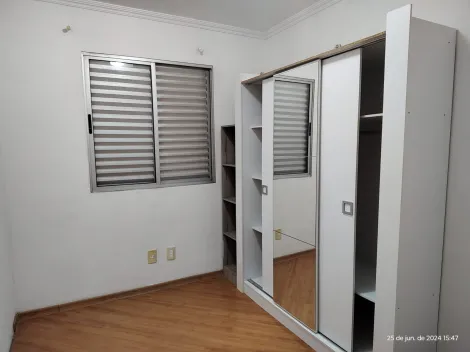 Comprar Apartamentos / Padrão em Suzano R$ 300.000,00 - Foto 7