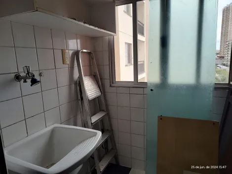 Comprar Apartamentos / Padrão em Suzano R$ 300.000,00 - Foto 12