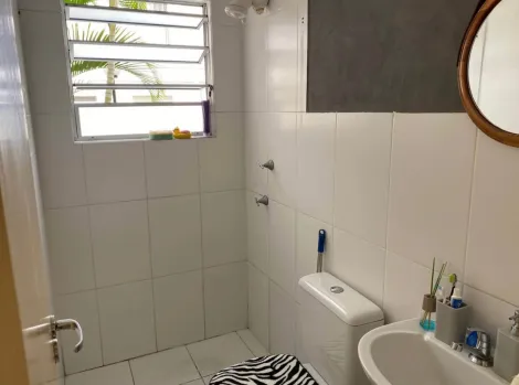 Comprar Apartamentos / Padrão em Suzano R$ 200.000,00 - Foto 2