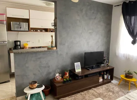 Comprar Apartamentos / Padrão em Suzano R$ 200.000,00 - Foto 4