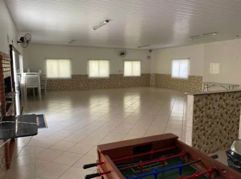 Comprar Apartamentos / Padrão em Suzano R$ 200.000,00 - Foto 5