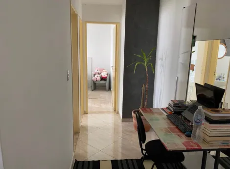 Comprar Apartamentos / Padrão em Suzano R$ 200.000,00 - Foto 6