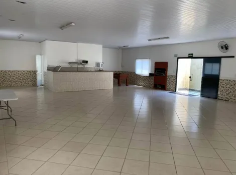 Comprar Apartamentos / Padrão em Suzano R$ 200.000,00 - Foto 7