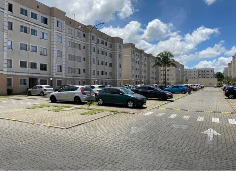 Comprar Apartamentos / Padrão em Suzano R$ 200.000,00 - Foto 9