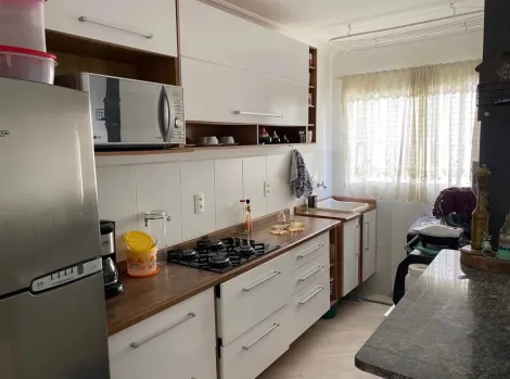 Comprar Apartamentos / Padrão em Suzano R$ 200.000,00 - Foto 11