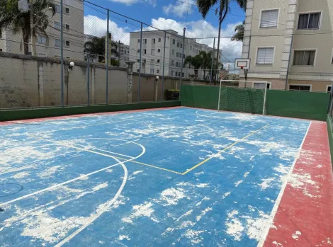Comprar Apartamentos / Padrão em Suzano R$ 200.000,00 - Foto 10