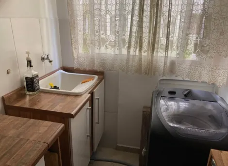 Comprar Apartamentos / Padrão em Suzano R$ 200.000,00 - Foto 12
