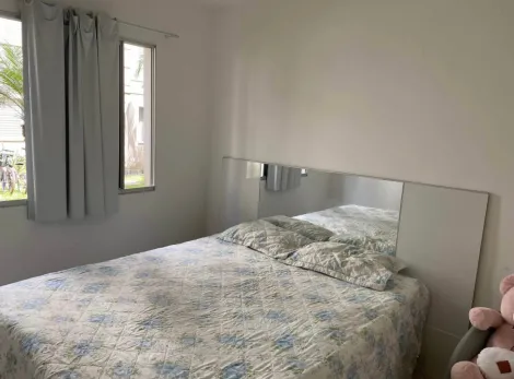 Comprar Apartamentos / Padrão em Suzano R$ 200.000,00 - Foto 13