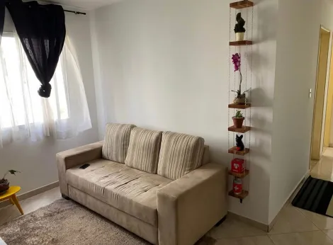 Comprar Apartamentos / Padrão em Suzano R$ 200.000,00 - Foto 14