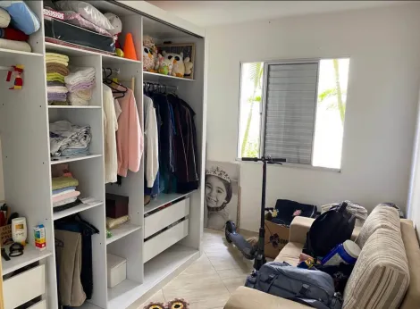 Comprar Apartamentos / Padrão em Suzano R$ 200.000,00 - Foto 15