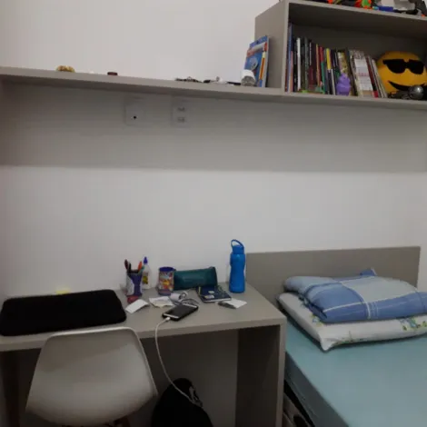 Comprar Casas / Condomínio em Mogi das Cruzes R$ 371.000,00 - Foto 7