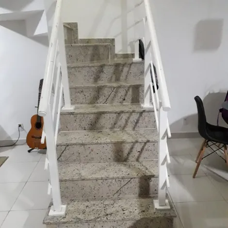 Comprar Casas / Condomínio em Mogi das Cruzes R$ 371.000,00 - Foto 4