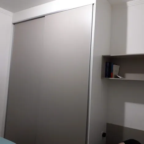 Comprar Casas / Condomínio em Mogi das Cruzes R$ 371.000,00 - Foto 5