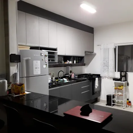 Comprar Casas / Condomínio em Mogi das Cruzes R$ 371.000,00 - Foto 3