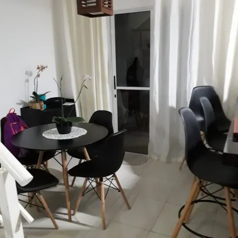 Comprar Casas / Condomínio em Mogi das Cruzes R$ 371.000,00 - Foto 2