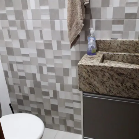 Comprar Casas / Condomínio em Mogi das Cruzes R$ 371.000,00 - Foto 6