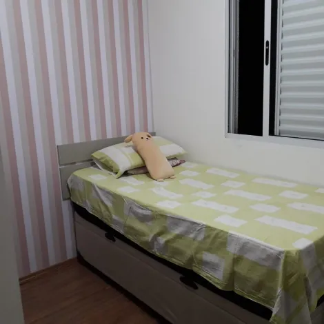 Comprar Casas / Condomínio em Mogi das Cruzes R$ 371.000,00 - Foto 8