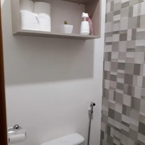 Comprar Casas / Condomínio em Mogi das Cruzes R$ 371.000,00 - Foto 9