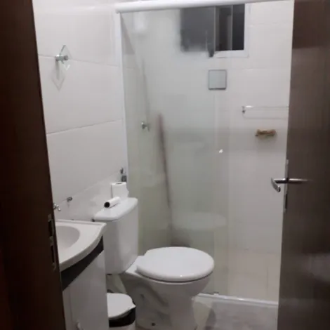 Comprar Casas / Condomínio em Mogi das Cruzes R$ 371.000,00 - Foto 11