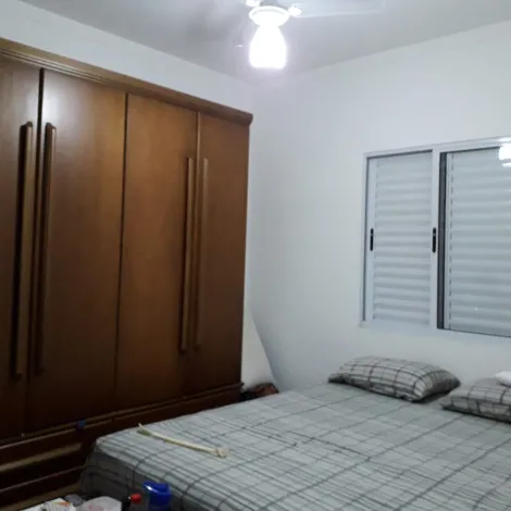 Comprar Casas / Condomínio em Mogi das Cruzes R$ 371.000,00 - Foto 10