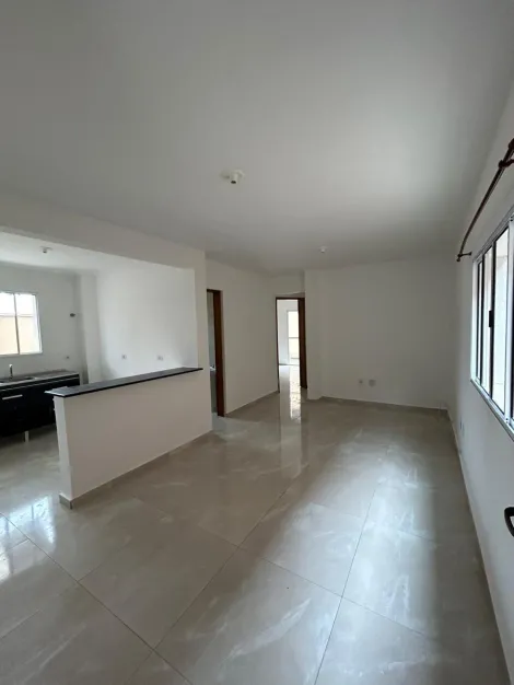 Alugar Apartamentos / Padrão em Mogi das Cruzes R$ 1.800,00 - Foto 2