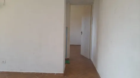 Comprar Casas / Térrea em Suzano R$ 299.000,00 - Foto 3