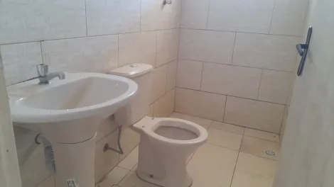 Comprar Casas / Térrea em Suzano R$ 299.000,00 - Foto 7
