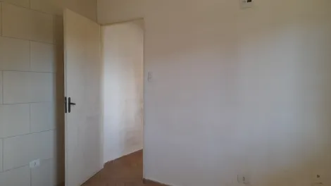 Comprar Casas / Térrea em Suzano R$ 299.000,00 - Foto 6