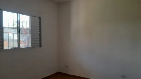 Comprar Casas / Térrea em Suzano R$ 299.000,00 - Foto 8