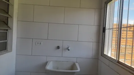 Comprar Casas / Térrea em Suzano R$ 299.000,00 - Foto 5