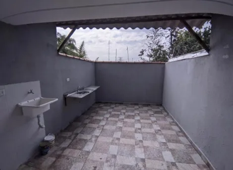 Comprar Casas / Sobrado em Mogi das Cruzes R$ 415.000,00 - Foto 2