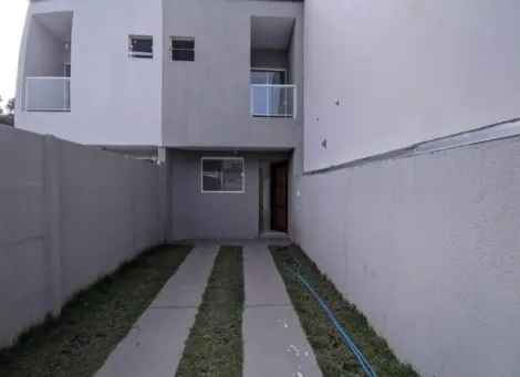 Comprar Casas / Sobrado em Mogi das Cruzes R$ 415.000,00 - Foto 3