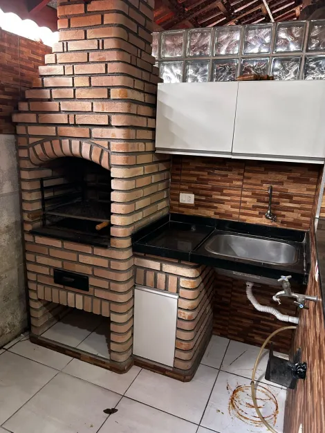Comprar Casas / Condomínio em Suzano R$ 280.000,00 - Foto 2