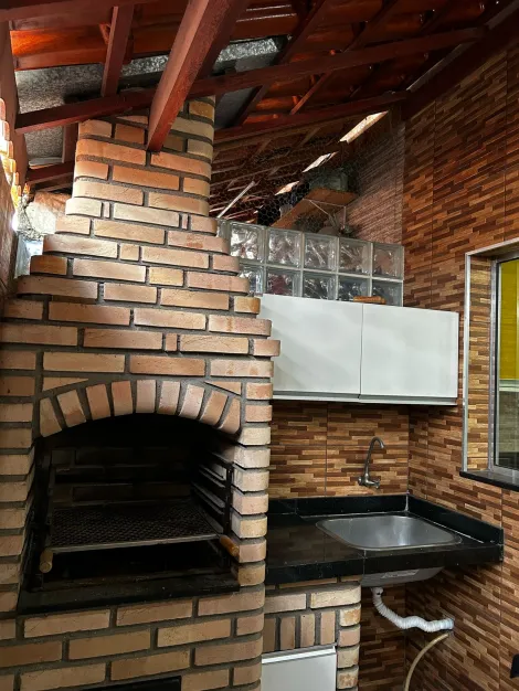 Comprar Casas / Condomínio em Suzano R$ 280.000,00 - Foto 3