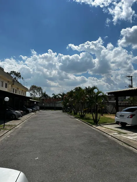Comprar Casas / Condomínio em Suzano R$ 280.000,00 - Foto 4