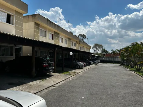 Comprar Casas / Condomínio em Suzano R$ 280.000,00 - Foto 5