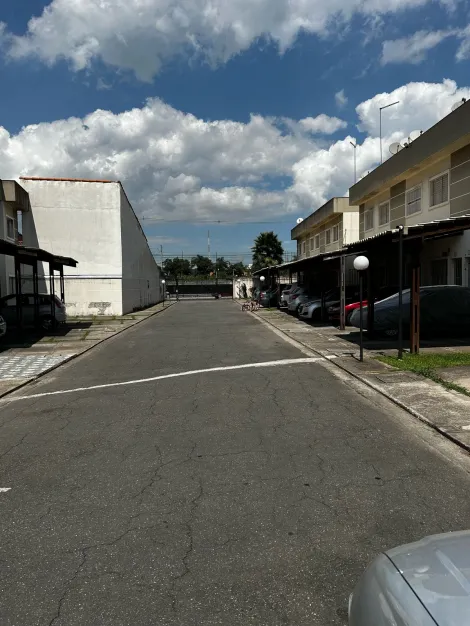 Comprar Casas / Condomínio em Suzano R$ 280.000,00 - Foto 6