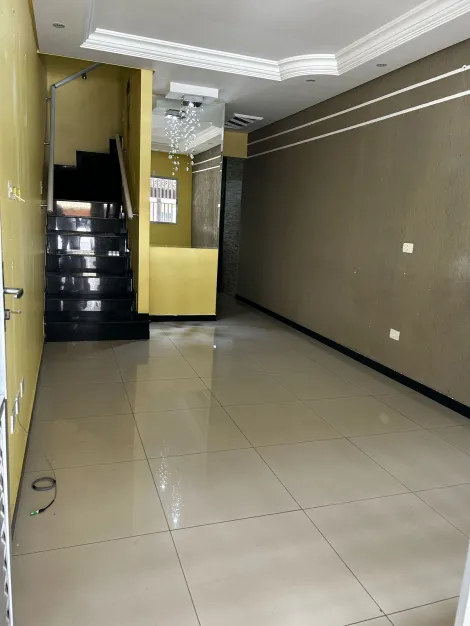 Comprar Casas / Condomínio em Suzano R$ 280.000,00 - Foto 7