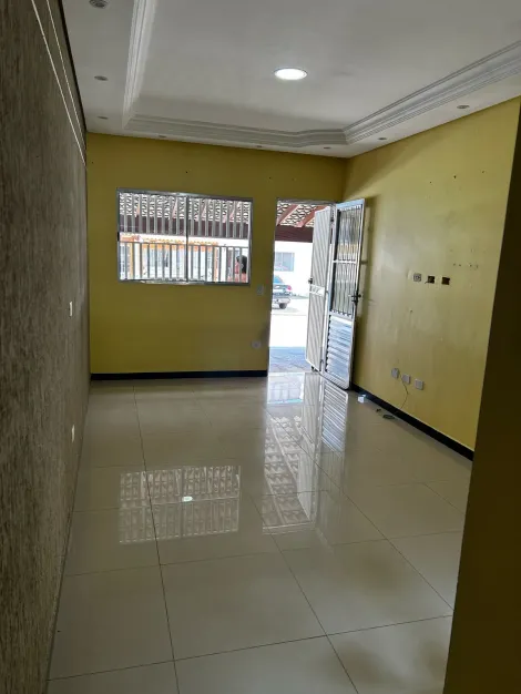Comprar Casas / Condomínio em Suzano R$ 280.000,00 - Foto 8