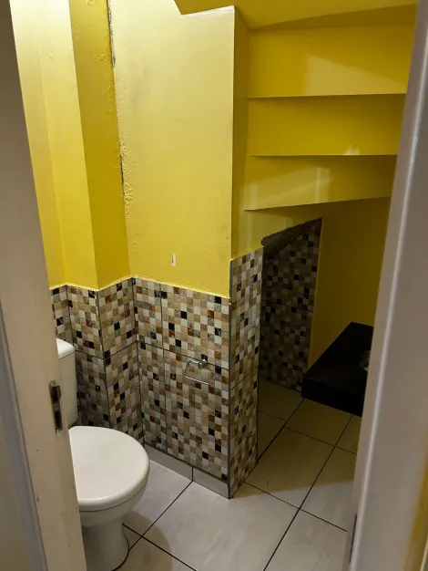 Comprar Casas / Condomínio em Suzano R$ 280.000,00 - Foto 9