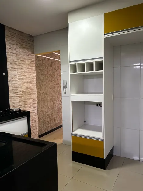 Comprar Casas / Condomínio em Suzano R$ 280.000,00 - Foto 11
