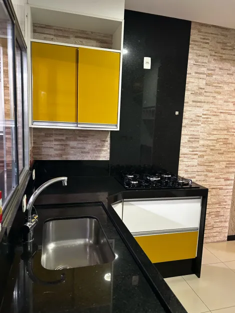 Comprar Casas / Condomínio em Suzano R$ 280.000,00 - Foto 12