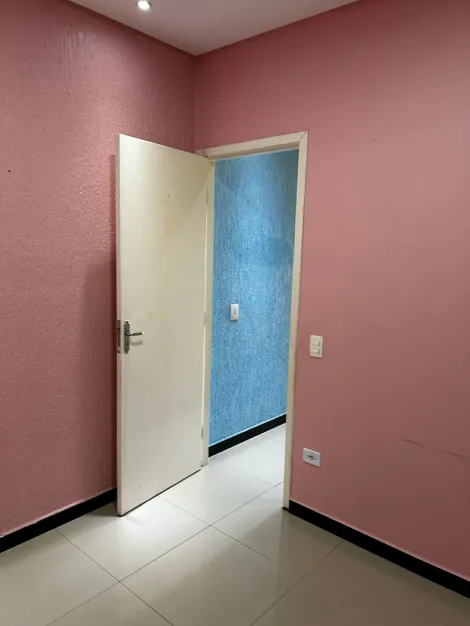 Comprar Casas / Condomínio em Suzano R$ 280.000,00 - Foto 14