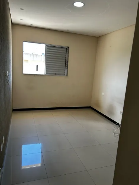 Comprar Casas / Condomínio em Suzano R$ 280.000,00 - Foto 17