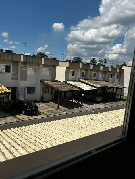 Comprar Casas / Condomínio em Suzano R$ 280.000,00 - Foto 18
