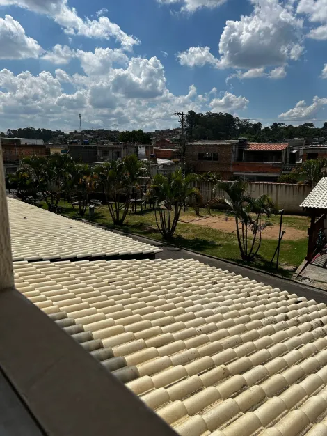 Comprar Casas / Condomínio em Suzano R$ 280.000,00 - Foto 19