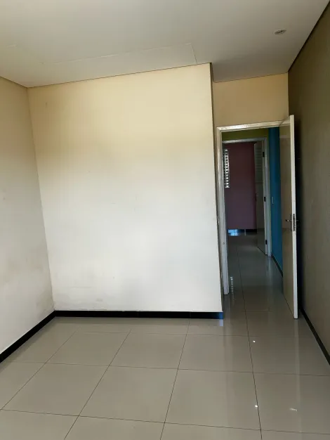Comprar Casas / Condomínio em Suzano R$ 280.000,00 - Foto 20
